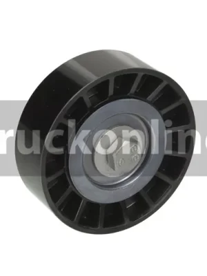 Hit Sezóny Kladka řemene klimatizace Iveco Daily, vodící - 504084453