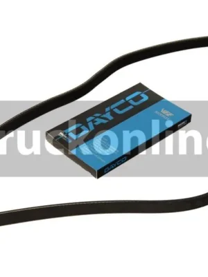 Klínový řemen Iveco Daily 4PK1102 - 5802102076 Koupit Online