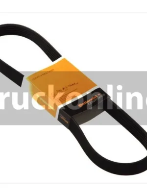 Klínový řemen Iveco Daily 6PK1053 - 500368902 Cenový Hit