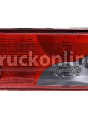 Nakupujte Hned Koncový světlomet Iveco Stralis LC8, pravý - 5801637201