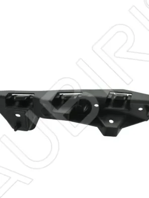 Značkový Držák nárazníku Renault Master od 2010 pravý