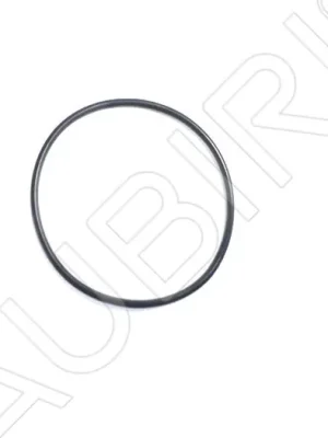 Akční Nabídka Těsnění podtlakového čerpadla Renault Master 1998- 2,2/2,5 Dci