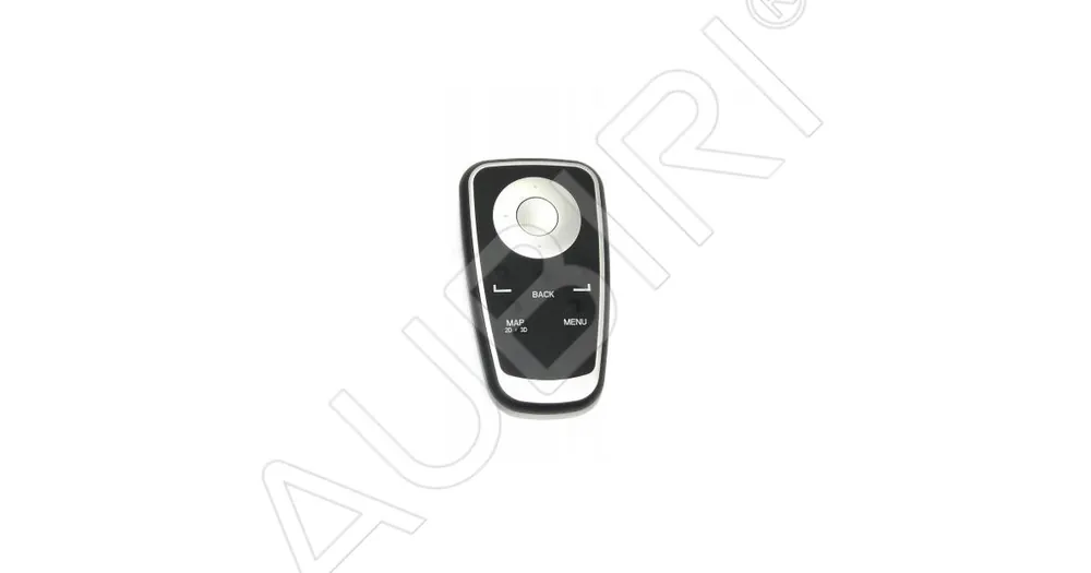 Ovládání navigace Renault Master od 2010, Trafic 2001-2014, Kangoo 2008-2021 Expresní Doručení