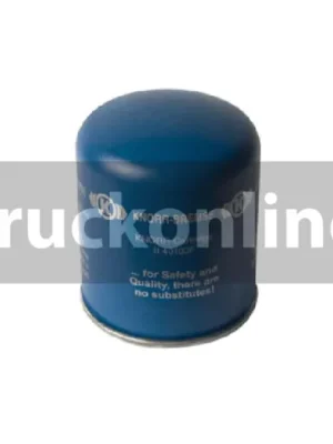 Zlevněný Patrona vysoušeče vzduchu KNORR - II40100F