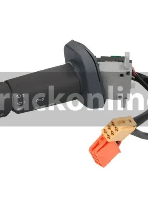 Nejlepší Volba Přepínač směrových světel MAN - 81255090139