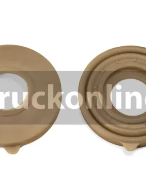 Sada manžet ELSA2 MAN / VOLVO Nejlepší Volba