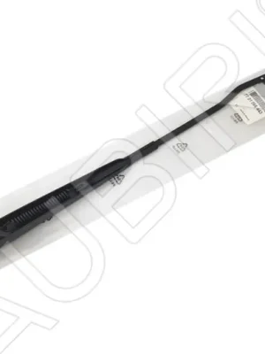 Aktuální Rameno stěrače Renault Kangoo 2008-2021 přední, levý
