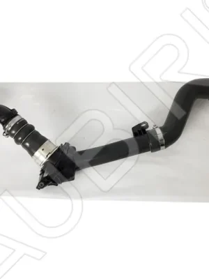 Akce Hadice plnícího vzduchu Renault Kangoo 2008-2021 1,5 dCi z turba do intercooleru