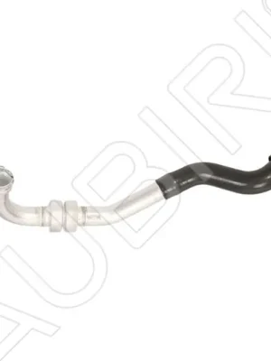 Akční Cena Hadice plnícího vzduchu Renault Kangoo 2008-2013 1,5 dCi od turba do intercooleru