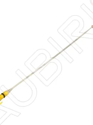 Akce Měrka oleje Renault Kangoo 2008-2013 1,5 D - 510 mm