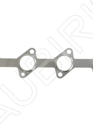 Akční Cena Těsnění výfukového potrubí Renault Kangoo 2008-2021 1,5D