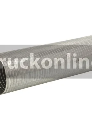 Vlnovec výfuku MAN TGL 77x300mm - 81152105004 Ověřený