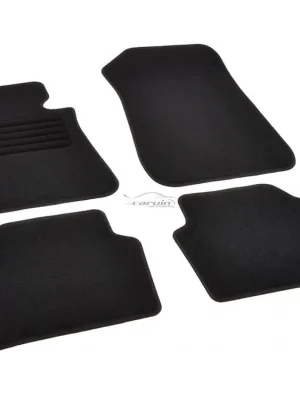 Zlevněný Textilní autokoberce BMW 3 E90/E91 2004-2012 | RIGUM