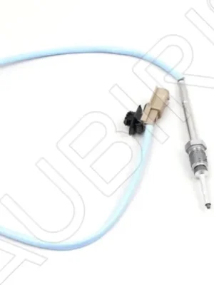 Značkový Snímač teploty výfukových plynů Renault Kangoo 2008-2021 1,5D