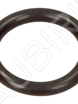 Značkový Těsnění trubky mazání turba Renault Master 1998-2010 1,9D, Trafic 2001-2014 1,9D