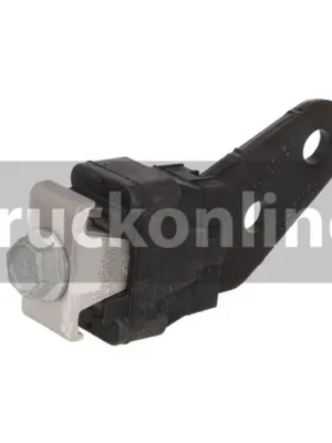 Držák chladiče MB Actros MP4 - 9605041514 Objednat Nyní