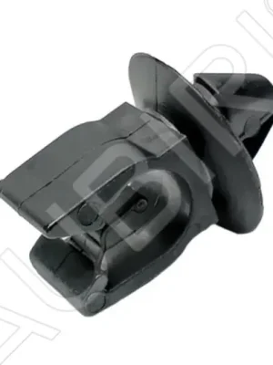 Značkový Příchytka tyčky kapoty Renault Kangoo 2008-2021