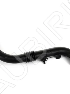 Akce Hadice plnícího vzduchu Renault Master,Trafic, Kangoo 2001-2006 1,9 dCi