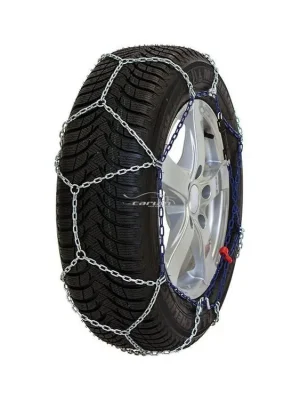 Sněhové řetězy 235/35 R18 PEWAG Lite 9 (LI9 73) Sleva