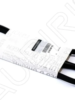 Autentický Klinový řemen Renault Kangoo 1997-2008 1,2i - 4PK1538