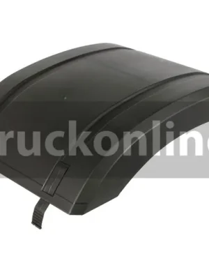 Zadní blatník MB Actros MP4, horní kryt, vysoký - výška 24cm Koupit Online