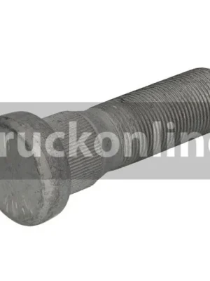 Kolový šroub M22 - 79/90mm Volvo / RVI Koupit Online