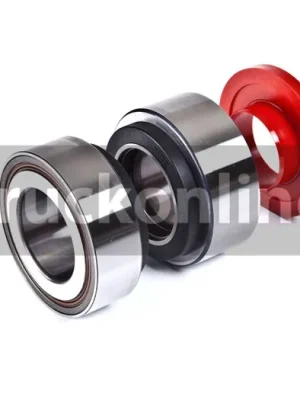 Ložisko náboje kola Volvo/RVI - d=68mm Zlevněný