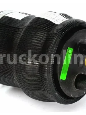 Měch kabiny Renault Premium, přední Top Prodej