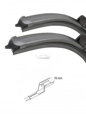 Výhodná Nabídka Stěrače Seat Leon IV ST 05/2020-