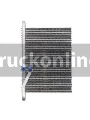 Ověřený Výparník klimatizace Volvo VOLVO FH/FM