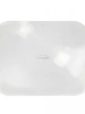 Lupa na sklo 205x250mm Top Prodej