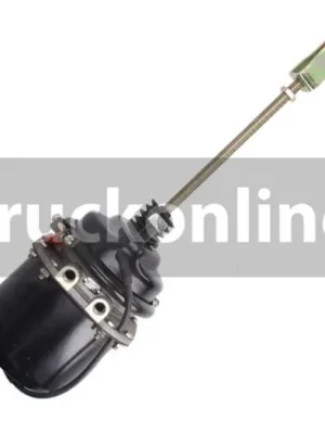 Brzdový válec 20/24" pro bubnovou brzdu - BX7401 Aktuální