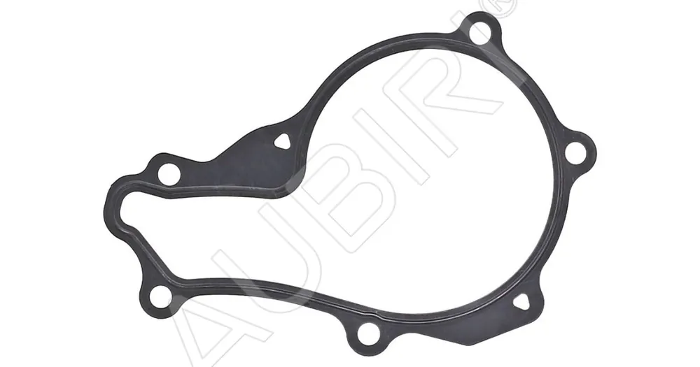 Expresní Doručení Těsnění vodní pumpy Citroën Jumpy, Berlingo od 2007 1,6 HDi/BlueHDi