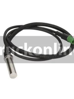 Senzor ABS Scania Super Cena