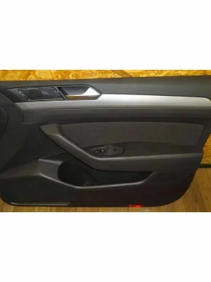 Akční Cena tapecírunk dveří pravý přední VW Passat B8 3G03G1867410JP93G1867012EGRD