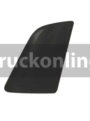 Nová Kolekce Deflektor kabiny Volvo FH4, levý