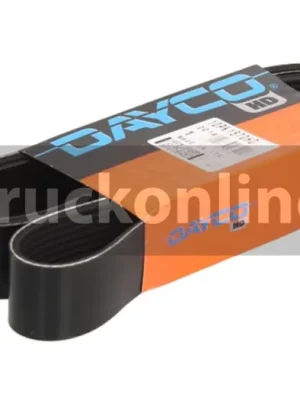 Sezónní Sleva Drážkový řemen 10PK1570HD - 10PK1570HD