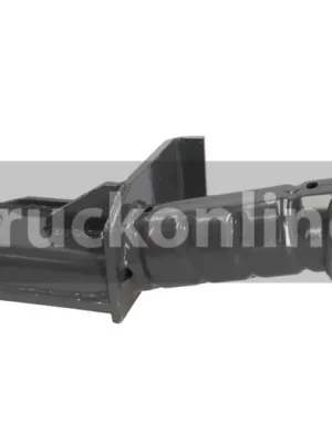 Držák nárazníku Volvo FH4, levý Výhodná Nabídka