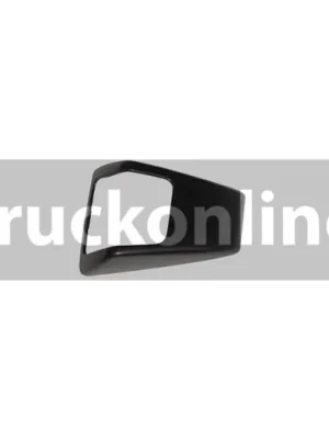 Autentický Kryt bočního blikače Volvo FH3 levý - VOLVO 2008