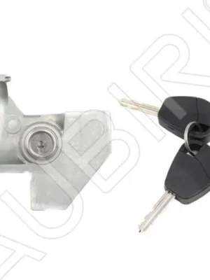Aktuální Vložka zámku zadních dveří Citroën Berlingo, Partner 1996-2007 výklopné dveře