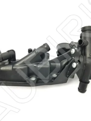 Bezpečná Platba Termostat Renault Kangoo 2013-2021 1,2 TCe H5F