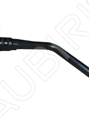 Akční Cena Snímač hladiny oleje Renault Kangoo 2013-2021 1,2 TCe 16V