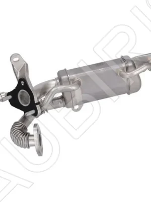 Chladič výfukových plynů EGR Renault Kangoo 2008-2016 1,5 dCi Originální