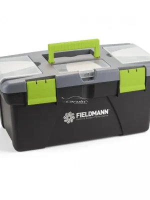 Must-Have Box na nářadí 18,5'' | FIELDMANN