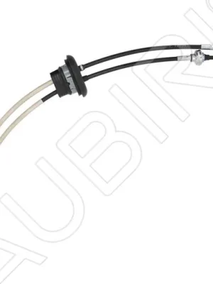 Značkový Lanka řazení rychlostí Fiat Scudo 1995-2006 1,9D/2,0i