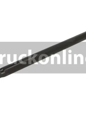 Nová Kolekce Prodlužovací tyčka kličky sklápění kabiny VOLVO - 560mm