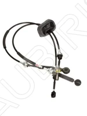 Lanko řazení rychlostí Renault Trafic 2001-2014 sada (1300mm/1220mm) Dokud Zásoby Vydrží