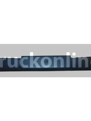 Akční Nabídka Přední nárazník Volvo FH2 a FH3, plastový