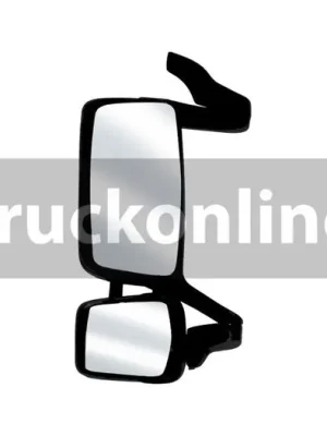 Akce Zpětné zrcátko Volvo FH II/FM II, kompletní levé