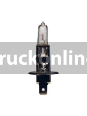 H1 24V 70W P14,5s Expresní Doručení